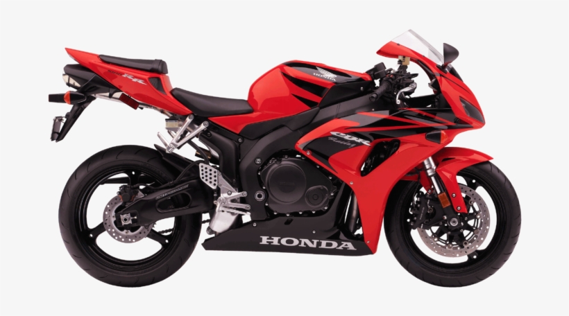 Oem 2006 Honda Cbr 1000rr, transparent png #7895728