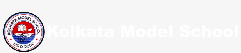 Logo - Ivory, transparent png #7895795