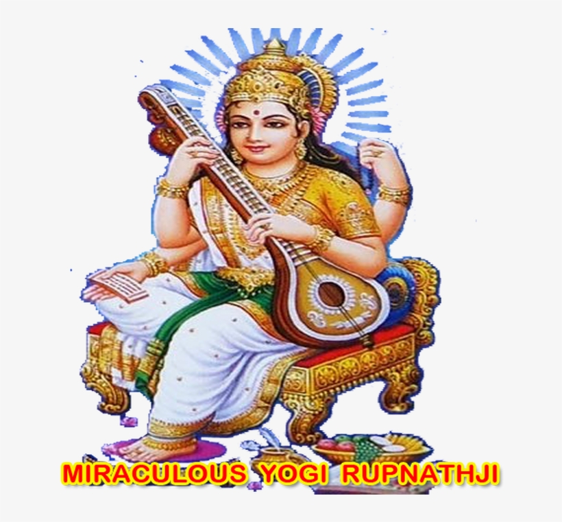 Aghori Tantra Specialist Astrologer Astrology Maharaj - Religion, transparent png #7895825
