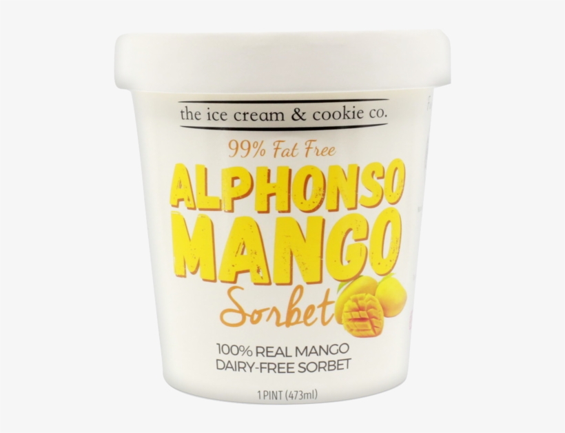 I Can't Believe It's Not Butter!, transparent png #7895826
