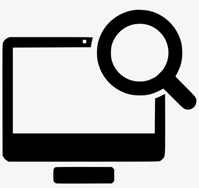Png File, transparent png #7895828