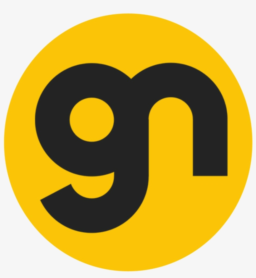 Gyaani Neta Official - Circle, transparent png #7895921