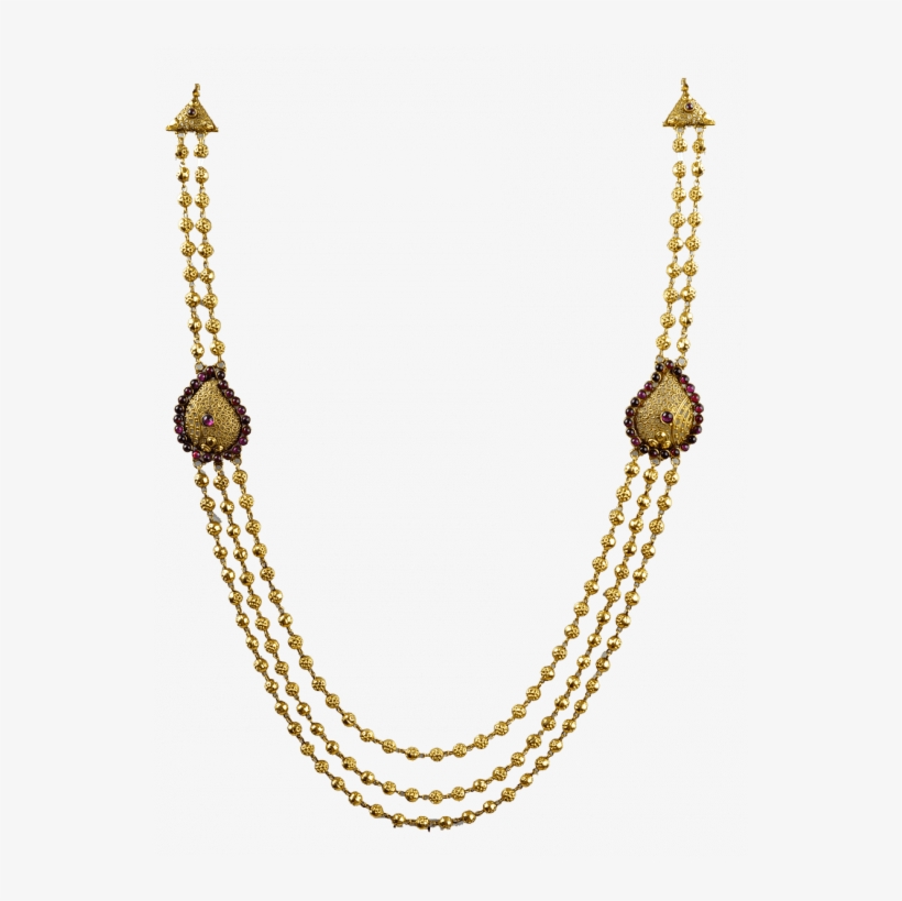 Syrandri N 5054-12 - Joy Alukkas Pearl Collections, transparent png #7895948