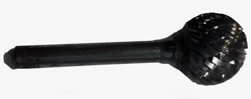 Egg Shaker, transparent png #7895986