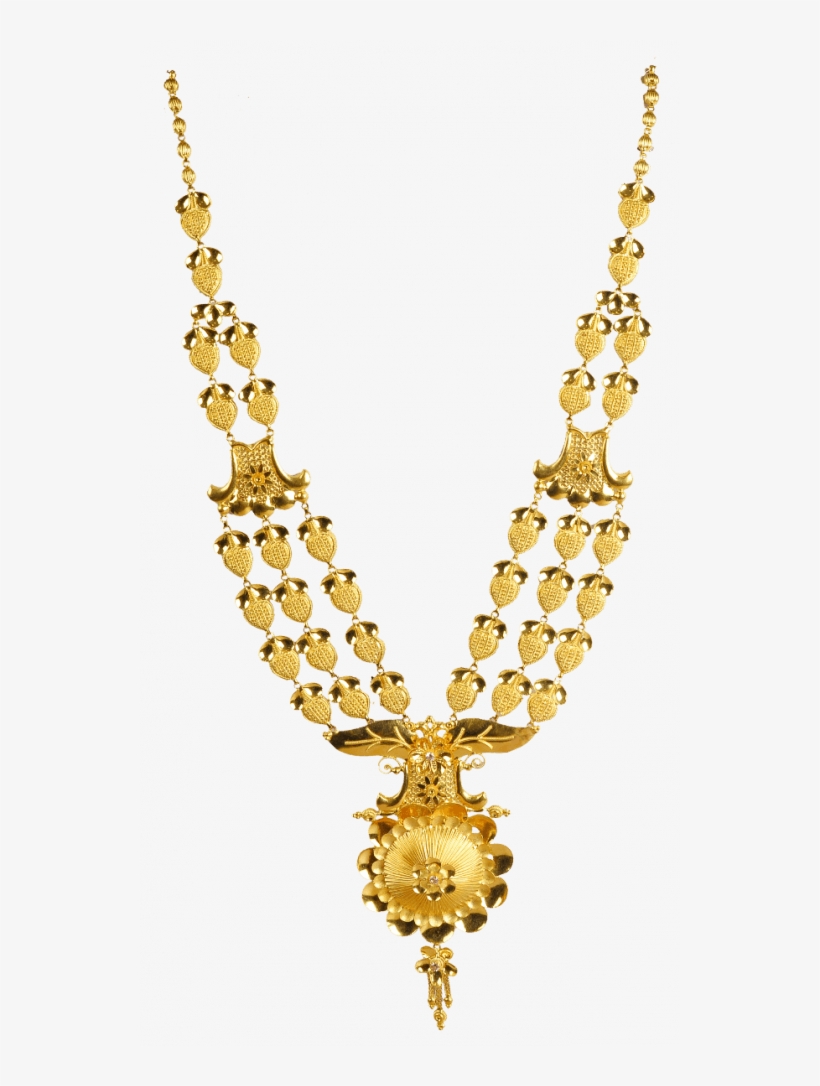 Necklace, transparent png #7896008
