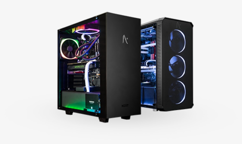 1 Home-desktop - Electronics, transparent png #7896011