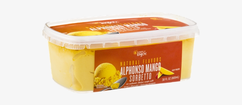 Convenience Food, transparent png #7896014