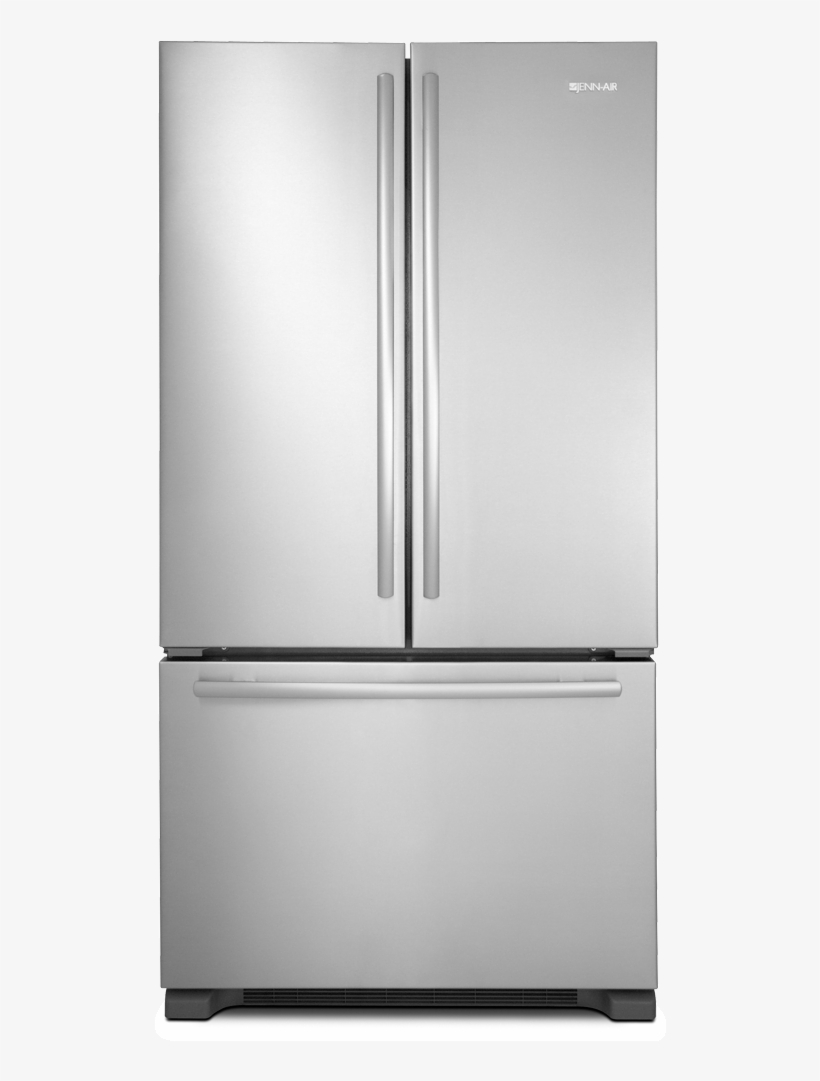 Print Share - Transparent Background Fridge Transparent, transparent png #7896016