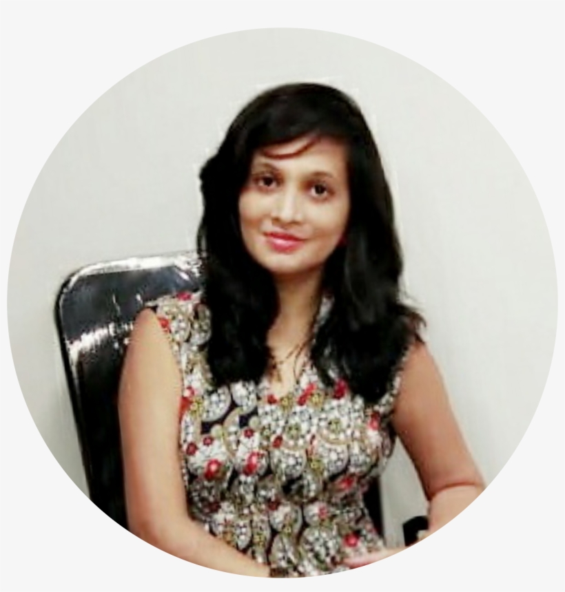 Sheetal R - Bobhate - Girl, transparent png #7896040