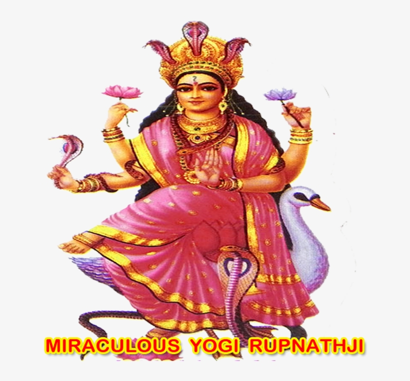 Worlds No 1 Vastu Expert - Ganesh Chaturthi, transparent png #7896044