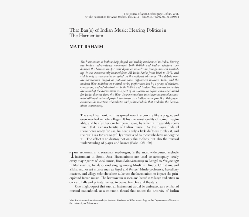 Pdf - Document, transparent png #7896045