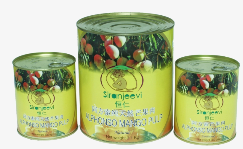 Ammu Inc - Punch, transparent png #7896076