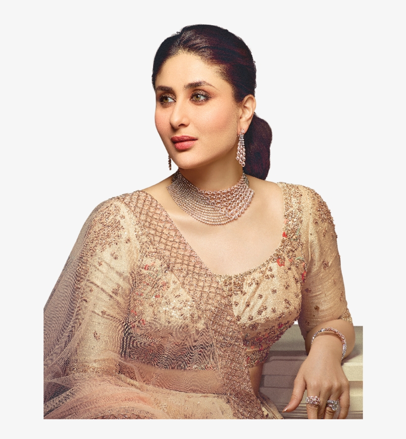 212 Showrooms Across 9 Countries - Gold Rate In Dubai Today 22 Carat, transparent png #7896104