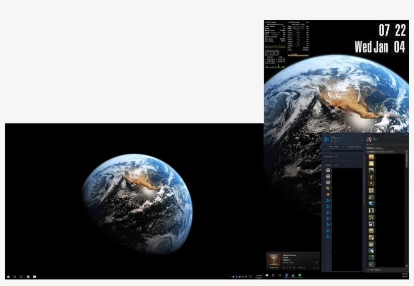 Desktop - Earth Live Wallpaper 4k - Free Transparent PNG Download - PNGkey Desktop - Earth Live Wallpaper 4k - Free Transparent PNG Download - PNGkey