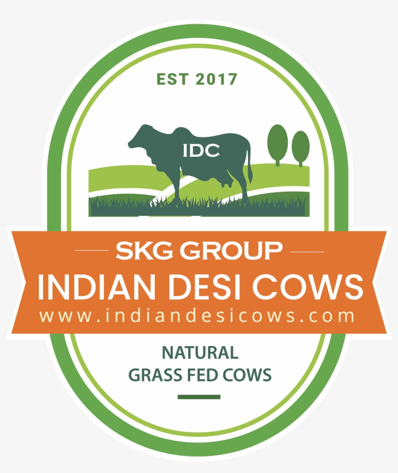 Label, transparent png #7896254