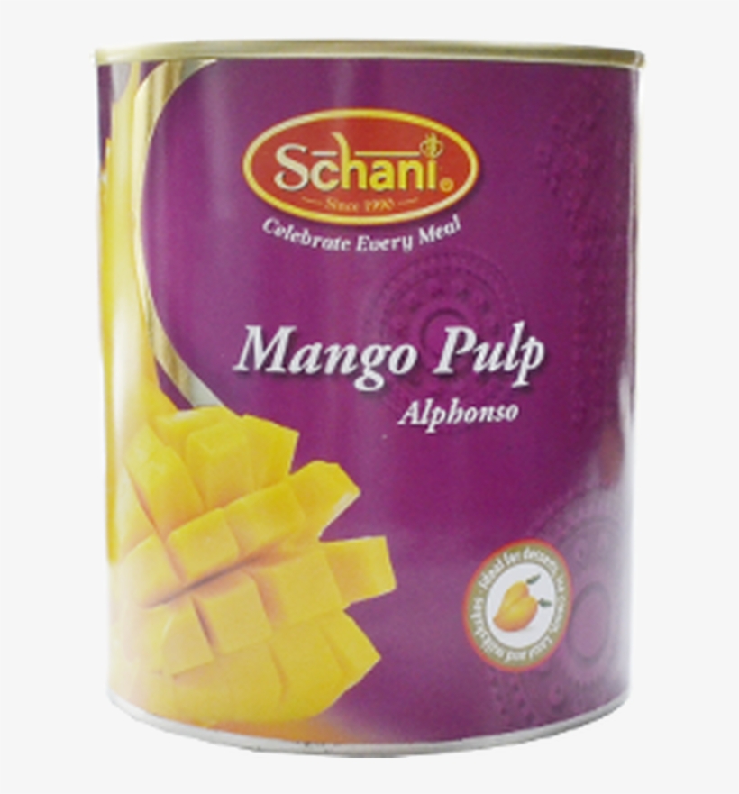 Box, transparent png #7896256