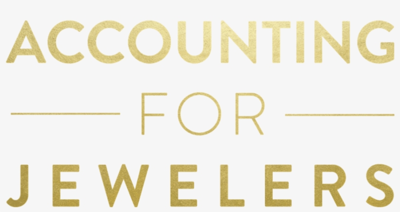 Our Services - Orange, transparent png #7896260