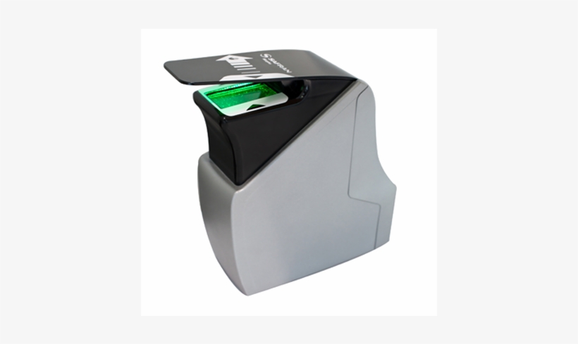 Morpho Wave Desktop - Printer, transparent png #7896299