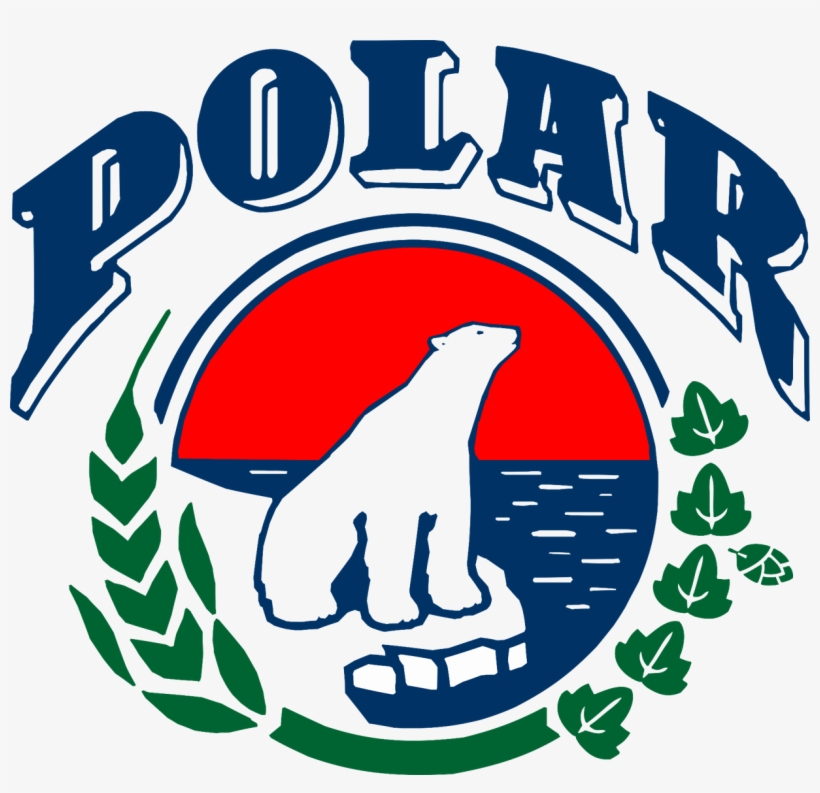Thumb Image - Logo De Empresas Polar, transparent png #7896339