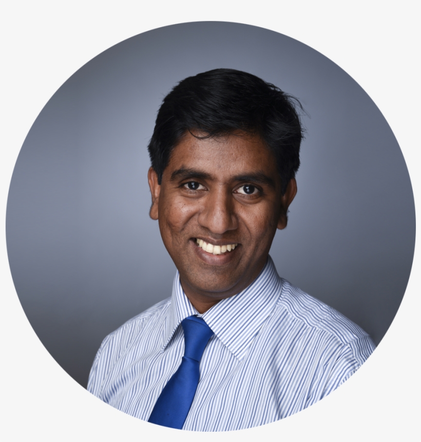 Billy Rodrigues - Businessperson, transparent png #7896368
