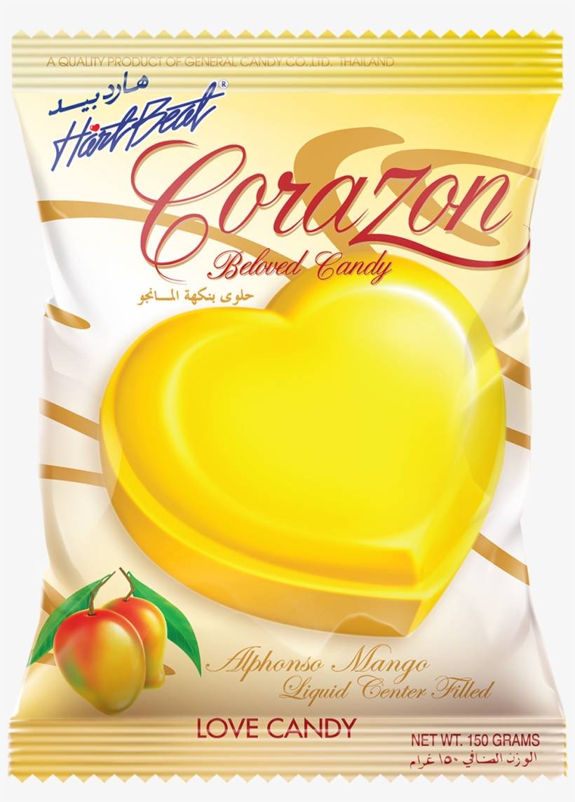 Snack, transparent png #7896414