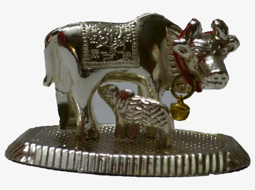 Indian Wedding Return Gifts - Statue, transparent png #7896424