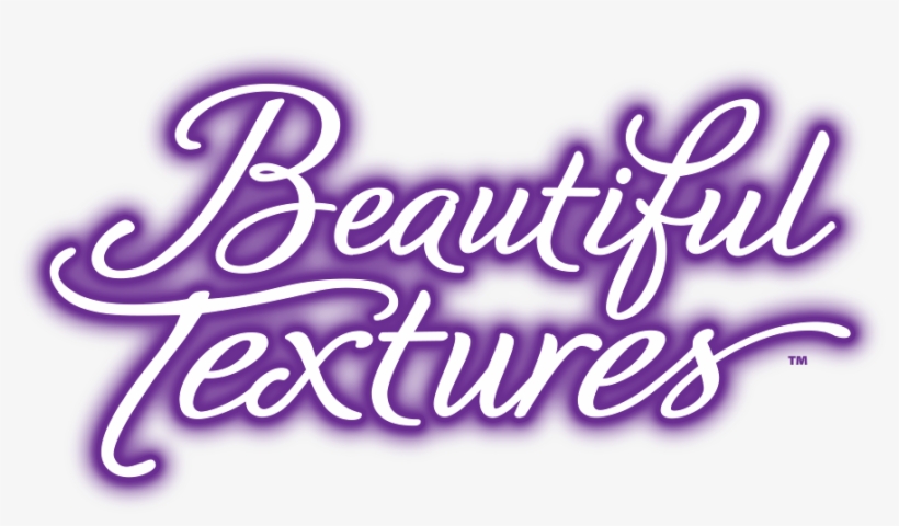 Beautiful Textures, transparent png #7896504