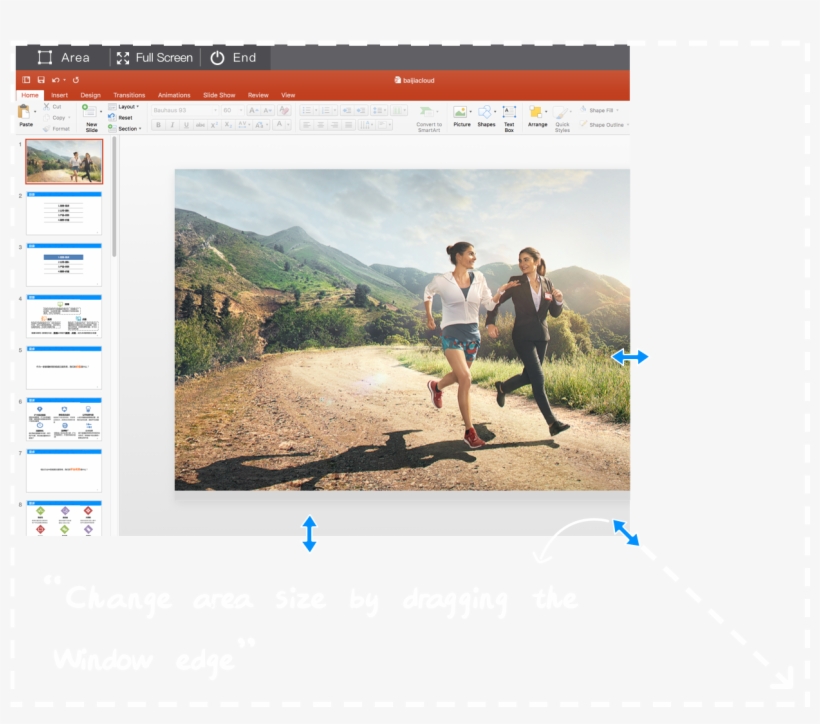 26 1092893 Guide Share Desktop@2x 6e95386ce5 27 Oct, transparent png #7896505