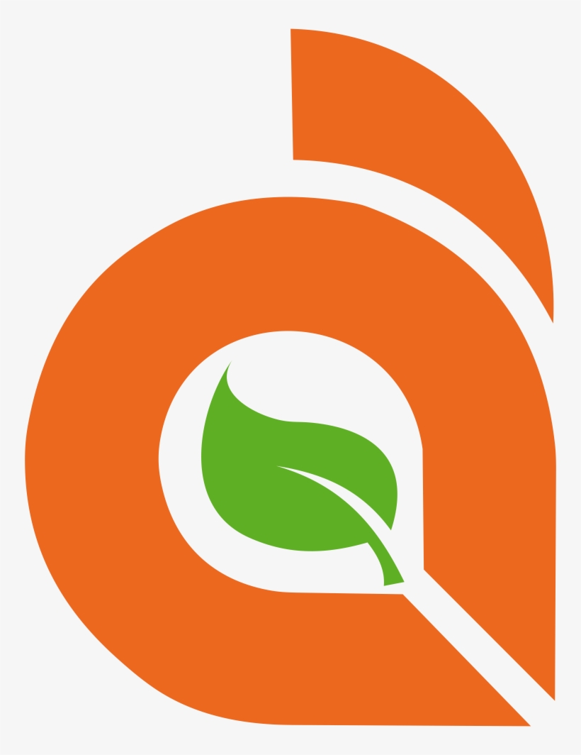 Pages, transparent png #7896544