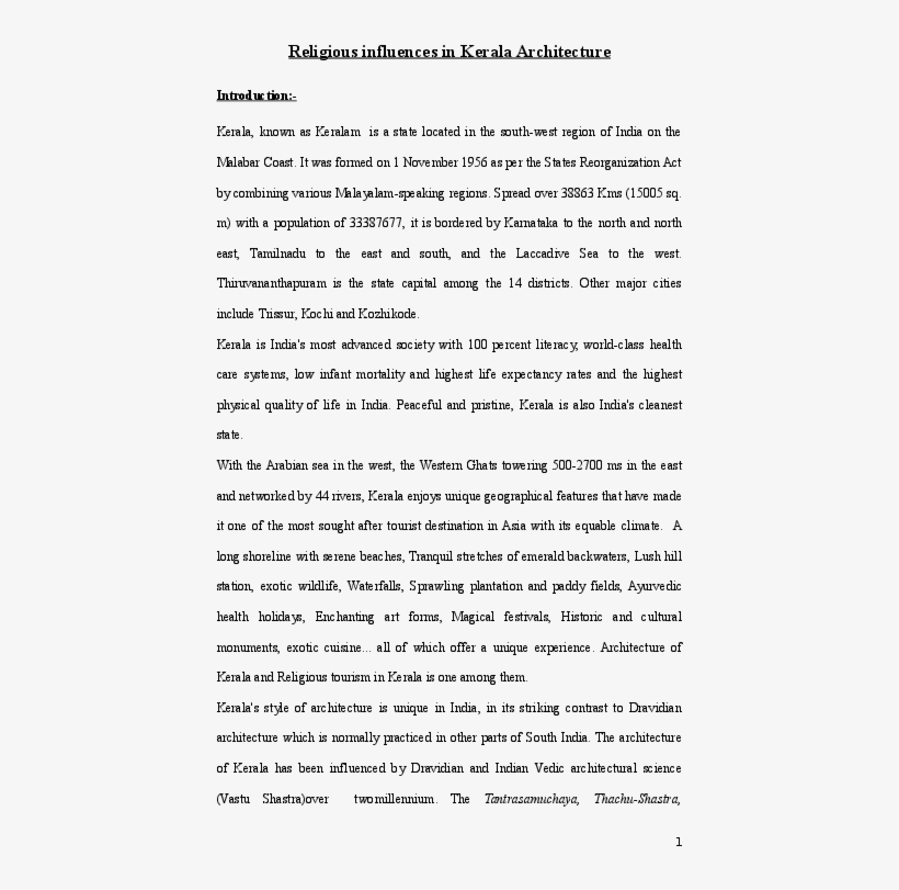 Docx - Mga Gamit Ng Pananaliksik, transparent png #7896546