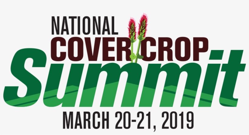 Nccs - Graphic Design, transparent png #7896571