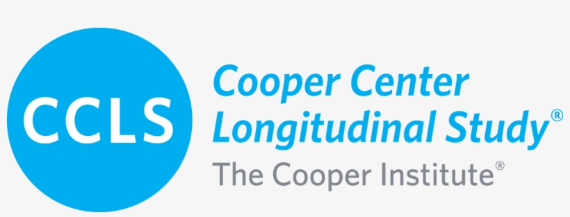 Cooper Center Longitudinal Study - World Design Capital Helsinki, transparent png #7896578