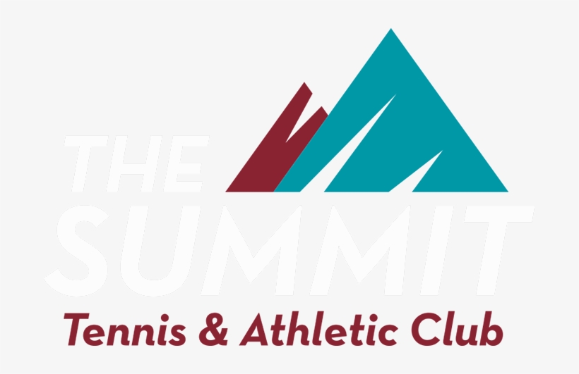 Land Aerobics At The Summit - Triangle, transparent png #7896647