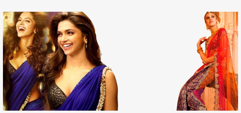 Seasonal Attractive Offers - Deepika Hairstyle In Yeh Jawani Hai Deewani, transparent png #7896720