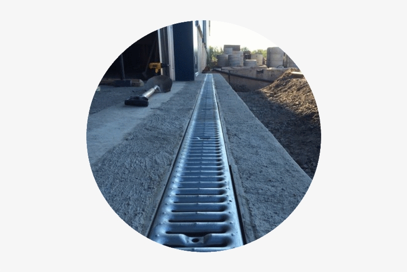 Thumb Image - Escalator, transparent png #7896724