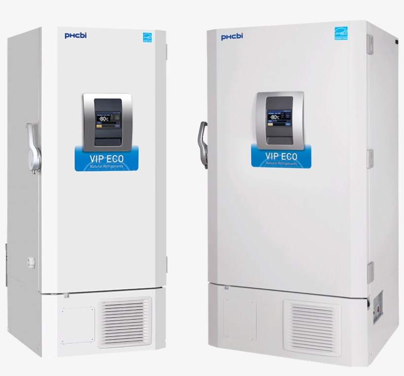 View Product Info - Enclosure, transparent png #7896840