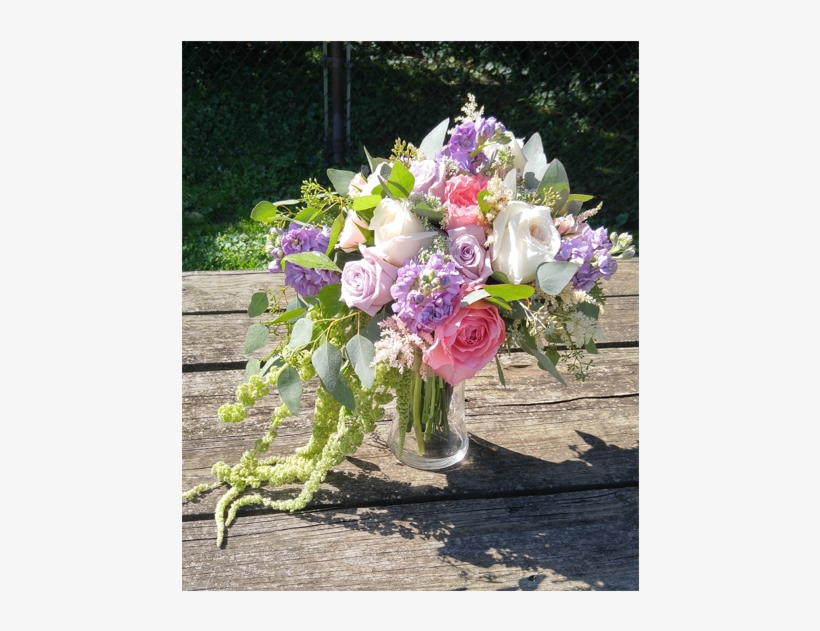 Prev - Garden Roses, transparent png #7896847