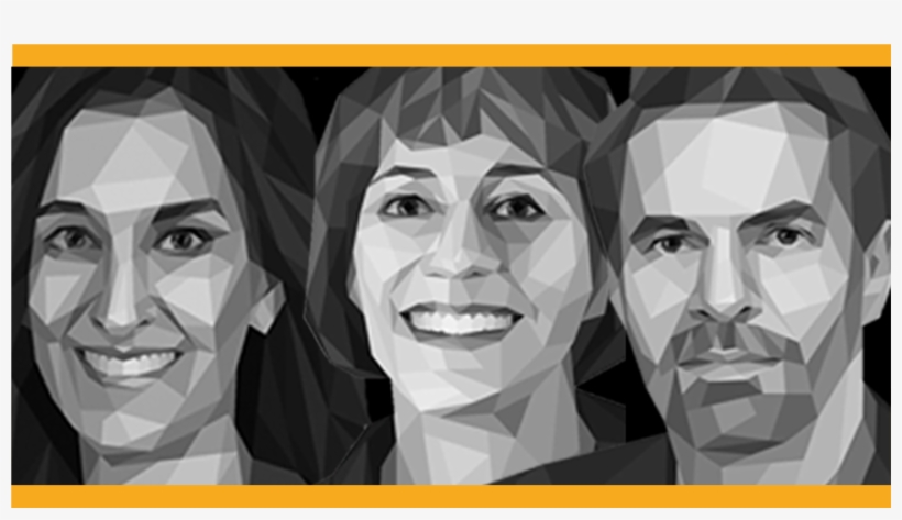 Must Reads For Chros Seeking To Make More Data Driven - Illustration, transparent png #7896849