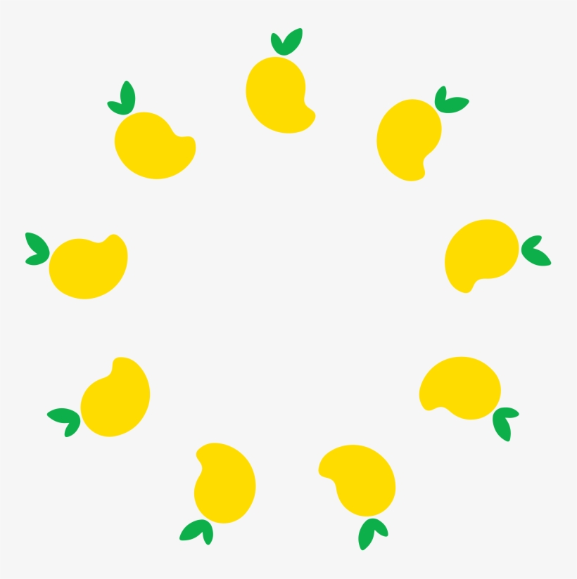 Previous, transparent png #7896924