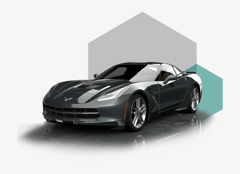 Advantage Of The Superior Material Properties Of Carbon - Hd Corvette Wallpapers Iphone 6, transparent png #7897051