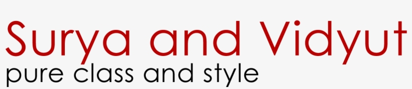 So Here You Go, What Sodium Enjoys About Anjaan, Bang - Graphic Design, transparent png #7897088