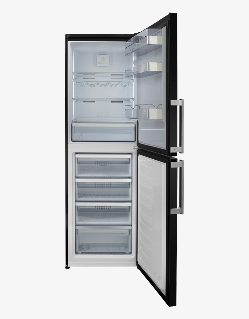 Display Gallery Item 6 - Sliding Door, transparent png #7897122