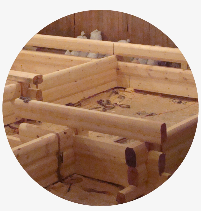 Plywood, transparent png #7897179