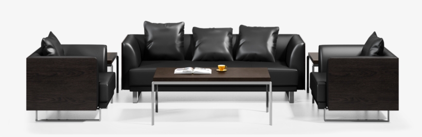 Bora-lss - Coffee Table, transparent png #7897213