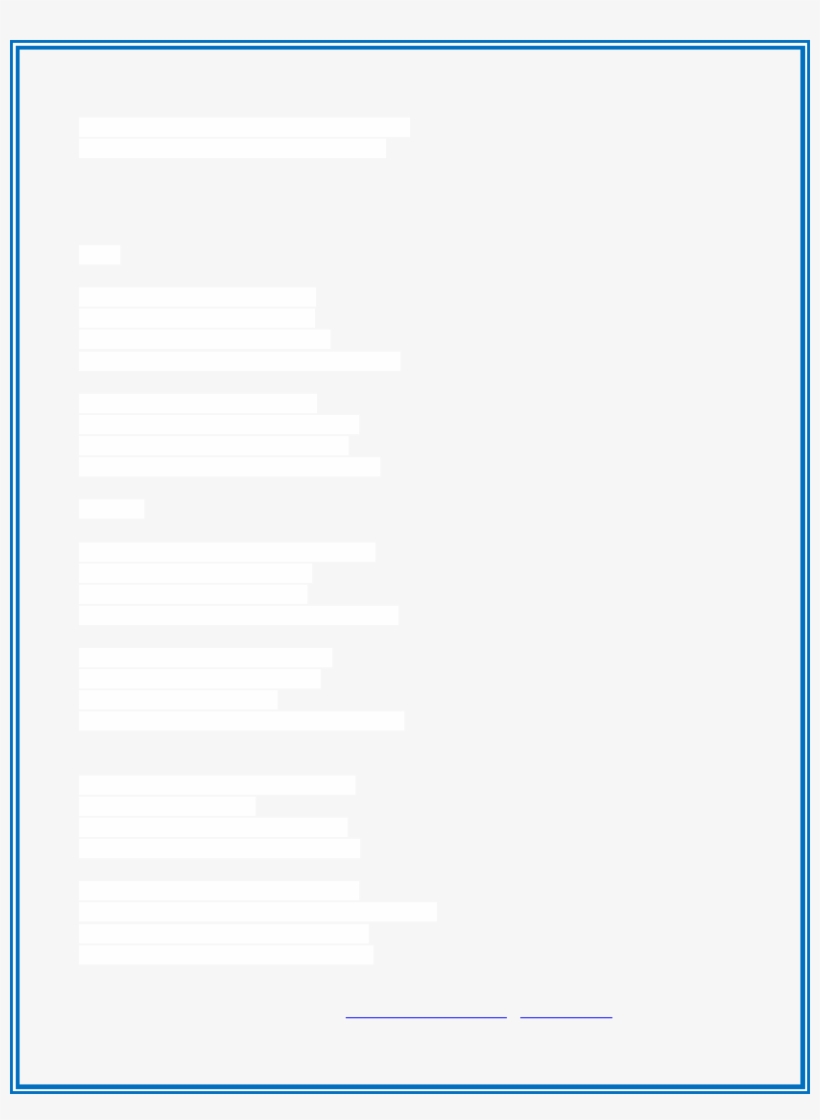 I Do Not Have Any Need To Beg With Any Others - Colorfulness, transparent png #7897219