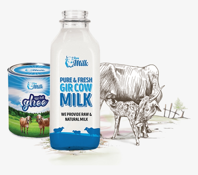 Product-banner - Plastic Bottle, transparent png #7897273