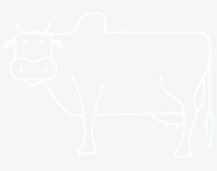 Brajdhara Nutrition India Pvt - Bull, transparent png #7897295