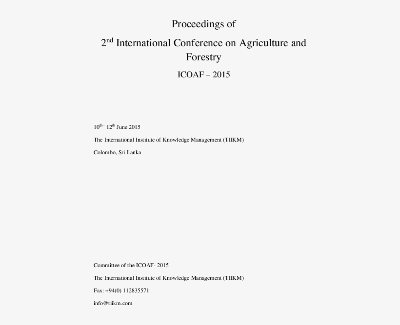Pdf - Document, transparent png #7897303