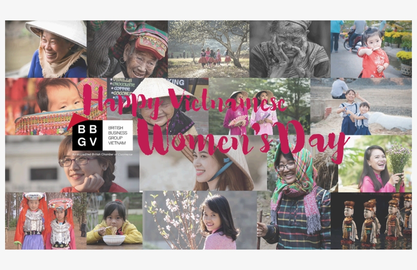 Bbgv E-newsletter October - Collage, transparent png #7897504