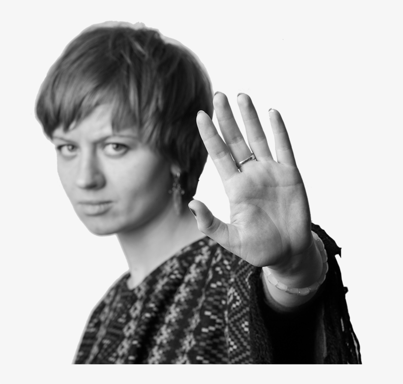 Community Engagement - Domestic Violence, transparent png #7897506